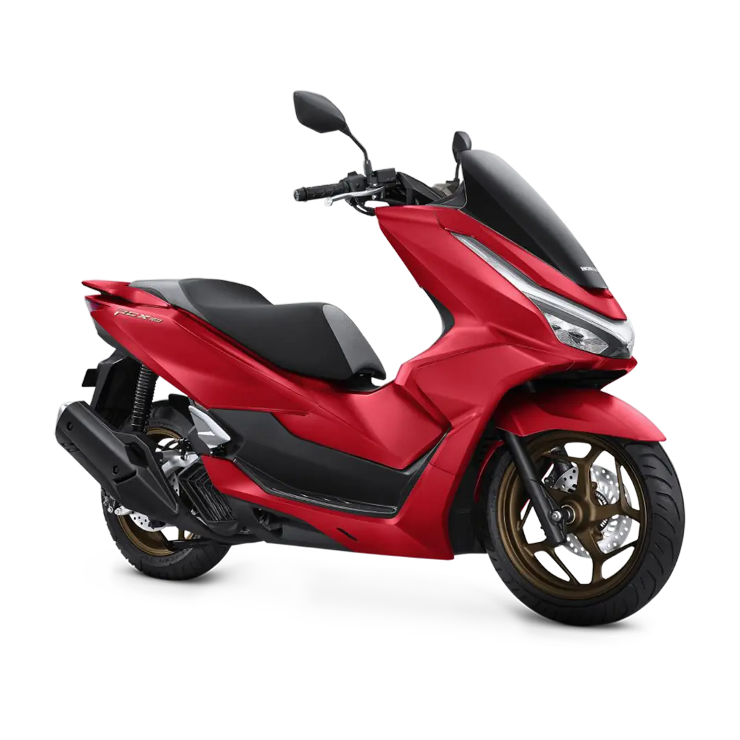 New-Honda-PCX160-ABS-Phenomenal-Matte-Red-1068x821