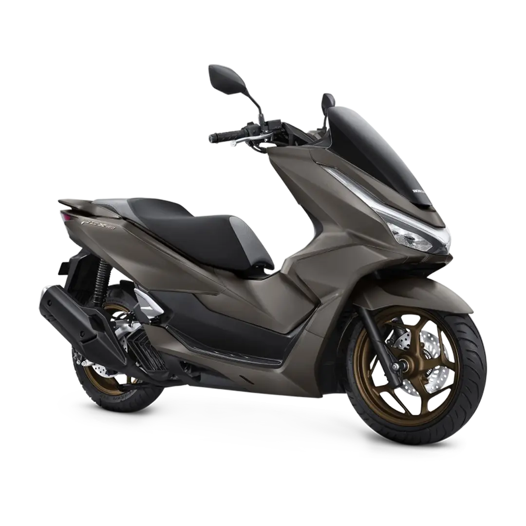 New-Honda-PCX160-ABS-Phenomenal-Matte-Silver-1068x821