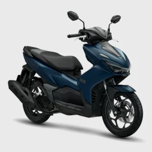 Air Blade 125 Special 2026
