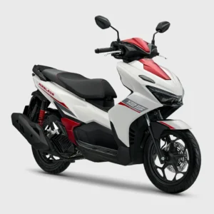 Air Blade 125 Sport 2026