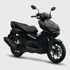 Air Blade 125 Standard 2026