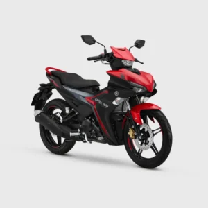 EXCITER 155 Premium 2025