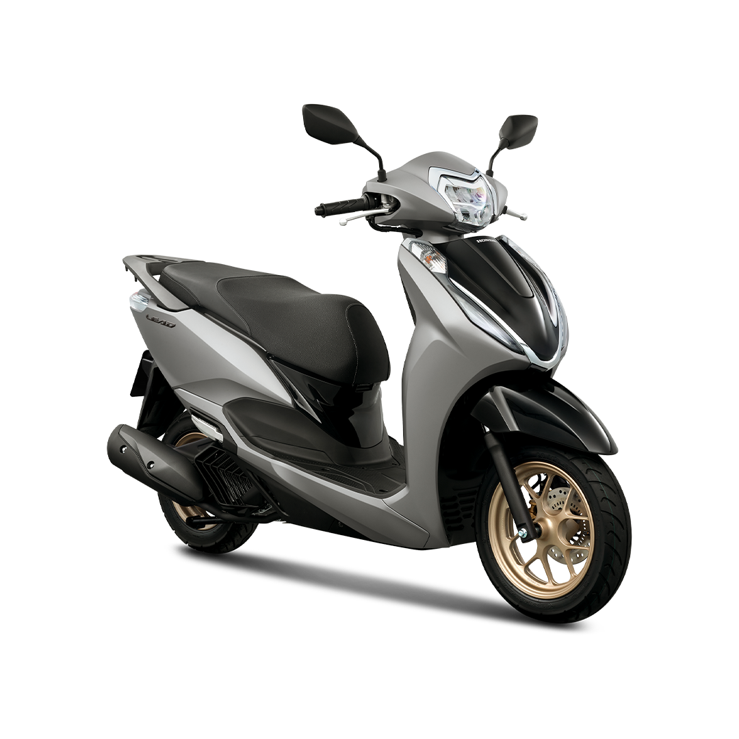 3 Lead 2026 Black Gray (Transparent)