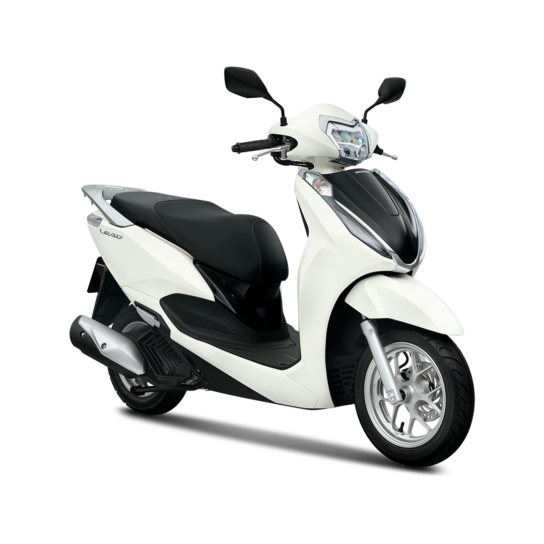 4 Lead 2026 Black White (Transparent)