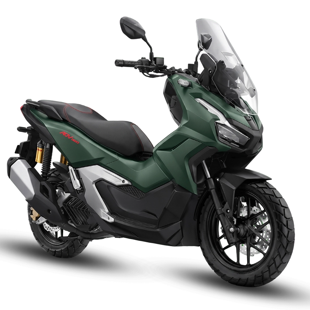 ADV 160 2026ADV 160 2026 Green (1)