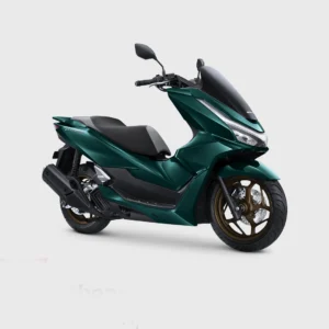 PCX 160 ABS