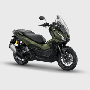 ADV 160 2026