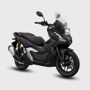 ADV 160 2026