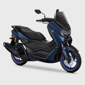 N Max 155 Neo S